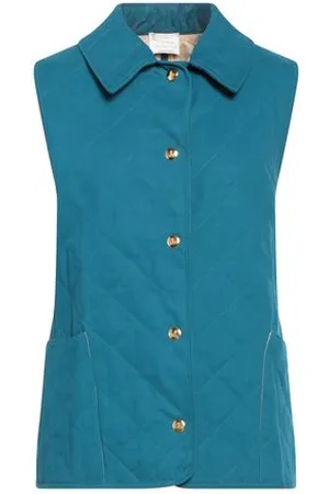 Vivienne Westwood JACKEN & MÄNTEL - Westen