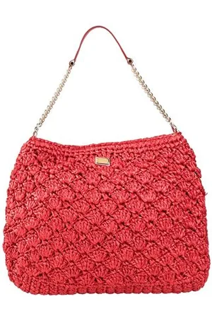Dolce & Gabbana TASCHEN - Handtaschen