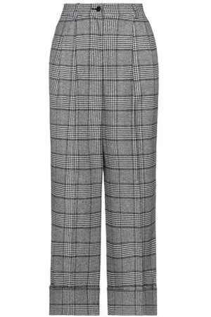 Dolce & Gabbana HOSEN & RÖCKE - Hosen