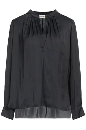 Zadig & Voltaire TOPS - Tops