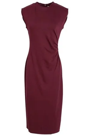 Diane von Furstenberg KLEIDER - Midi-Kleider