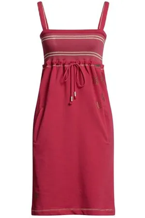 John Galliano KLEIDER - Mini-Kleider