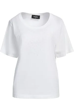 Dsquared2 TOPS - T-shirts