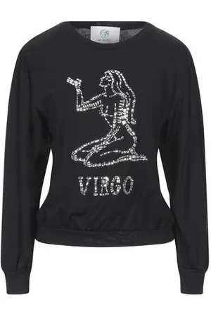 Alberta Ferretti TOPS - T-shirts
