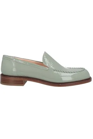 AGL ATTILIO GIUSTI LEOMBRUNI SCHUHE - Mokassins