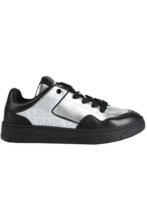 Karl Lagerfeld SCHUHE - Sneakers