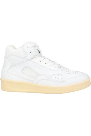 Jil Sander SCHUHE - Sneakers