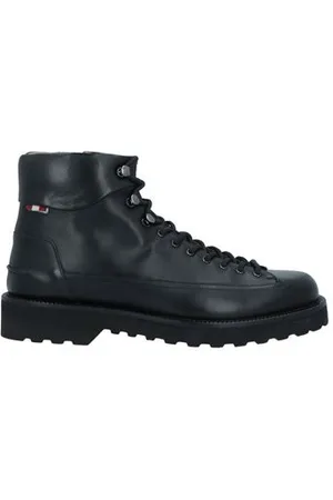Bally SCHUHE - Stiefeletten