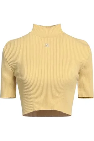 Courrèges STRICKWAREN - Pullover