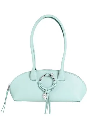 See by Chloé TASCHEN - Handtaschen
