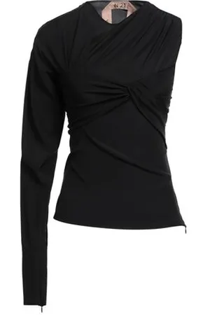 Nº21 TOPS - Tops