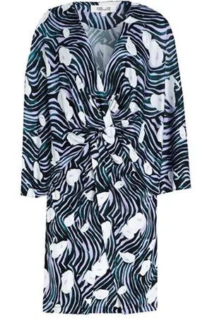 Diane von Furstenberg KLEIDER - Mini-Kleider