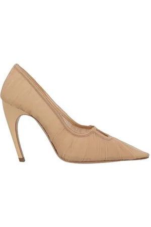 Nensi Dojaka SCHUHE - Pumps