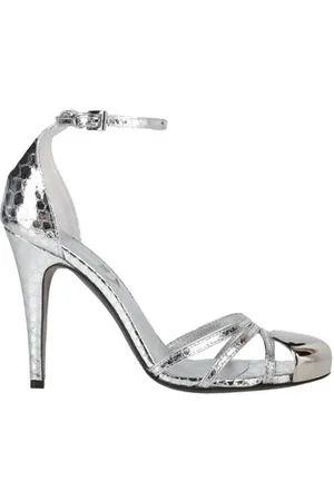 Zadig & Voltaire SCHUHE - Sandalen