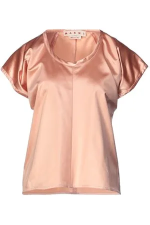 Marni TOPS - Tops