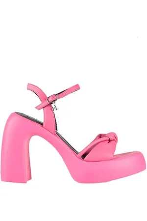 Karl Lagerfeld SCHUHE - Sandalen