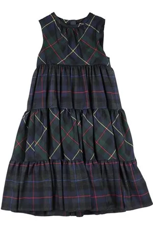 Dolce & Gabbana KLEIDER - Kinderkleider