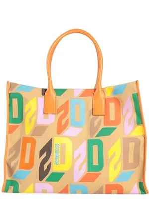 Dsquared2 TASCHEN - Handtaschen