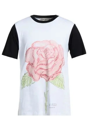 Marni TOPS - T-shirts