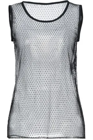 Dolce & Gabbana TOPS - Tops