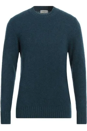 PIACENZA CASHMERE 1733 STRICKWAREN - Pullover