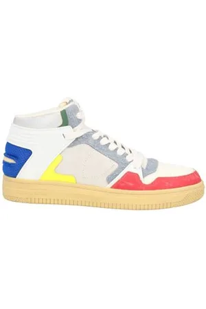 Philippe model SCHUHE - Sneakers