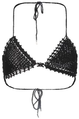 Céline TOPS - Tops