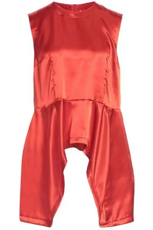 Comme des Garçons TOPS - Tops