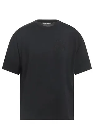 Palm Angels TOPS - T-shirts