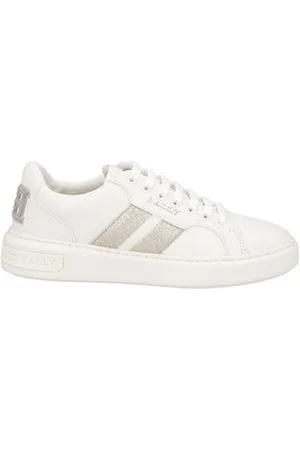 Bally SCHUHE - Sneakers