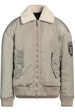 Dsquared2 JACKEN & MÄNTEL - Jacken und Anoraks