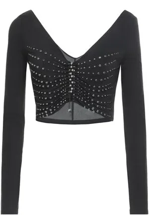 Paco rabanne TOPS - Tops