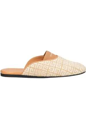 Givenchy SCHUHE - Mules & Clogs