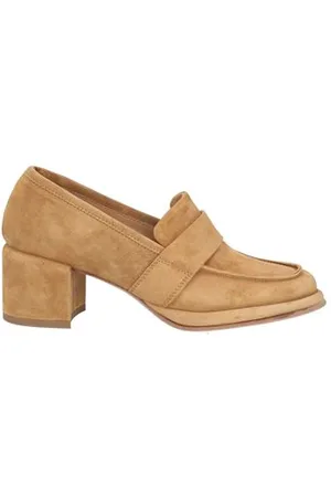 Moma SCHUHE - Mokassins