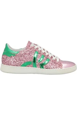 John Richmond SCHUHE - Sneakers