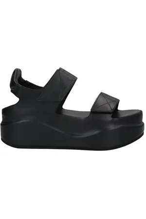 ROBERTO DEL CARLO SCHUHE - Sandalen
