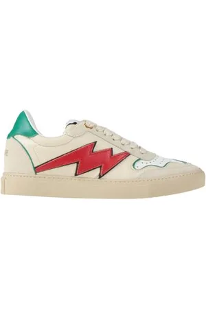 Zadig & Voltaire SCHUHE - Sneakers