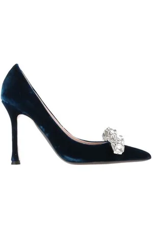 Nº21 SCHUHE - Pumps