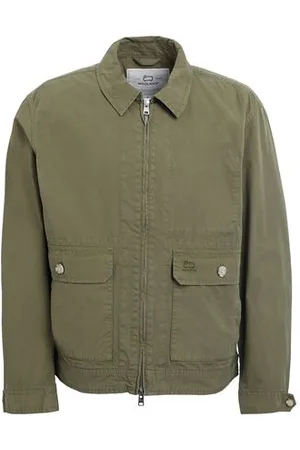 Woolrich JACKEN & MÄNTEL - Jacken und Anoraks