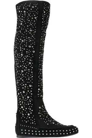 Zadig & Voltaire SCHUHE - Stiefel