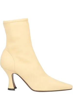 Neous SCHUHE - Stiefeletten