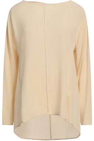 ANTONELLI TOPS - Tops