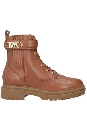 Michael Kors SCHUHE - Stiefeletten