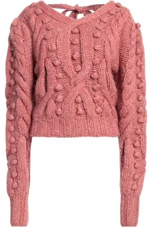 SEA STRICKWAREN - Pullover