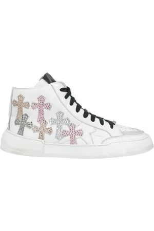 John Richmond SCHUHE - Sneakers