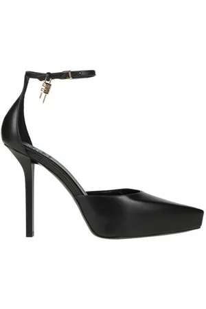 Givenchy SCHUHE - Pumps