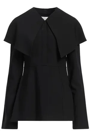 Jil Sander TOPS - Tops
