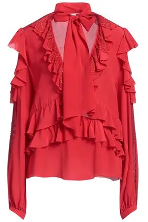 Zuhair Murad TOPS - Tops