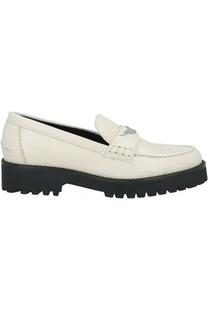 Zadig & Voltaire SCHUHE - Mokassins