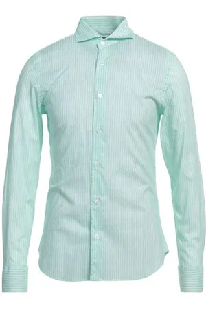 FEDELI TOPS - Hemden